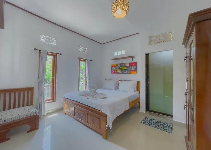 Surya View And By Eps