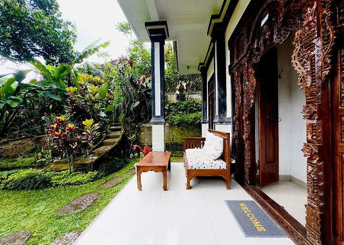 Surya View And By Eps