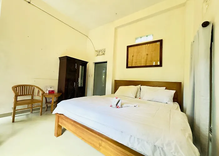 Surya View And By Eps 3*